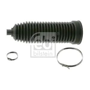 27248 FEBI BILSTEIN