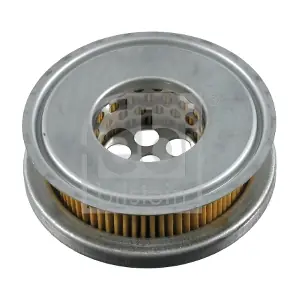 03423 FEBI BILSTEIN