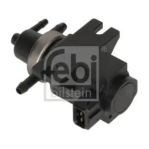 185373 FEBI BILSTEIN