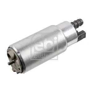 194960 FEBI BILSTEIN