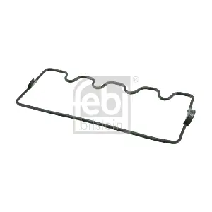 08606 FEBI BILSTEIN