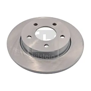 FEBI BILSTEIN 175209