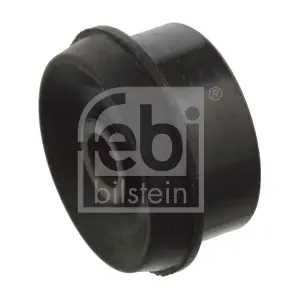 12008 FEBI BILSTEIN