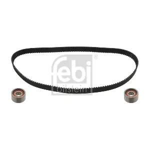 FEBI BILSTEIN 29393