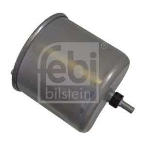 FEBI BILSTEIN 48553
