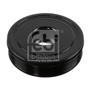 FEBI BILSTEIN 105958