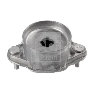 36477 FEBI BILSTEIN