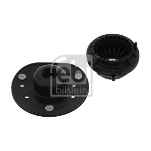 FEBI BILSTEIN 38227