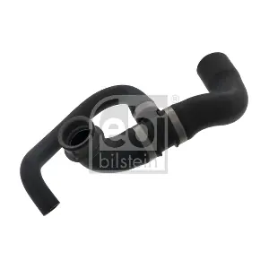 100245 FEBI BILSTEIN
