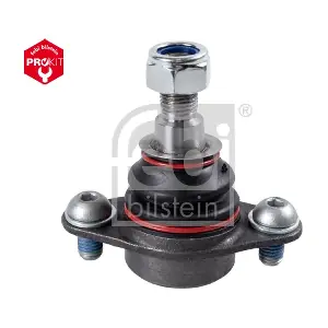 FEBI BILSTEIN 27059