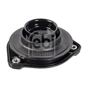 FEBI BILSTEIN 173644