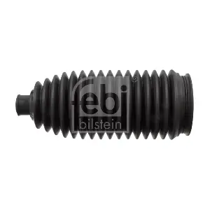 FEBI BILSTEIN 102109