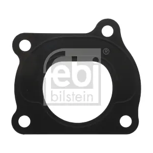 45598 FEBI BILSTEIN