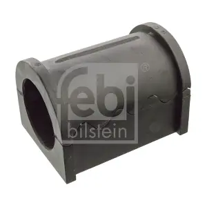 9220 FEBI BILSTEIN
