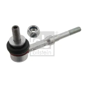 FEBI BILSTEIN 31557