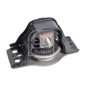 37298 FEBI BILSTEIN