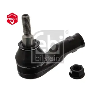 FEBI BILSTEIN 39737