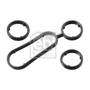 FEBI BILSTEIN 103456