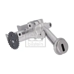 FEBI BILSTEIN 178673