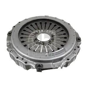 105339 FEBI BILSTEIN