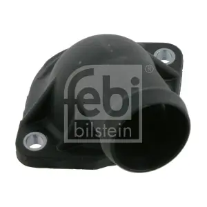 FEBI BILSTEIN 23346