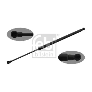 47088 FEBI BILSTEIN