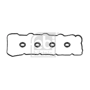 FEBI BILSTEIN 172875