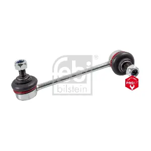 41188 FEBI BILSTEIN