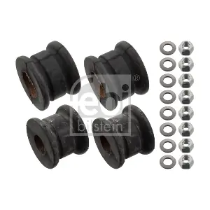 101707 FEBI BILSTEIN
