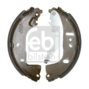 193860 FEBI BILSTEIN