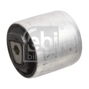 104324 FEBI BILSTEIN