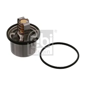 31967 FEBI BILSTEIN