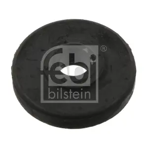 35317 FEBI BILSTEIN