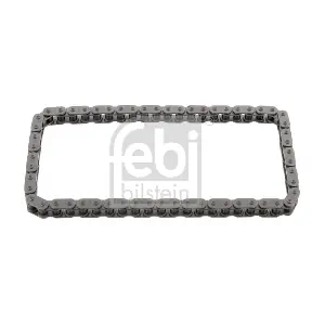 FEBI BILSTEIN 15548