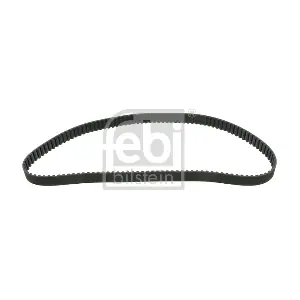 12668 FEBI BILSTEIN