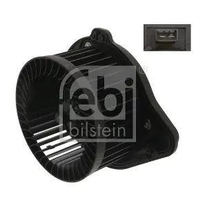 FEBI BILSTEIN 43766
