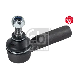 12944 FEBI BILSTEIN