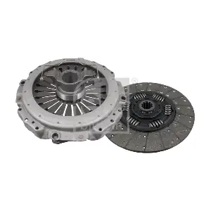 105145 FEBI BILSTEIN