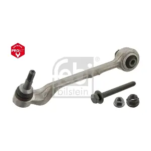 FEBI BILSTEIN 30514