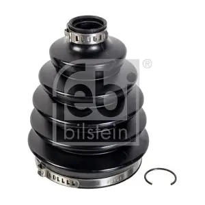FEBI BILSTEIN 180503