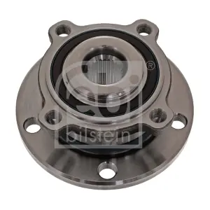 47314 FEBI BILSTEIN