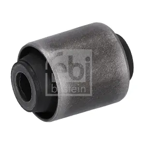 FEBI BILSTEIN 41132