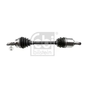 FEBI BILSTEIN 182591