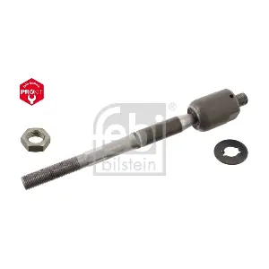 FEBI BILSTEIN 29352