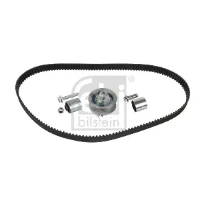 FEBI BILSTEIN 30586