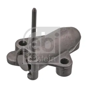 49521 FEBI BILSTEIN