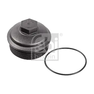 39699 FEBI BILSTEIN