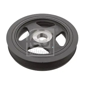 104589 FEBI BILSTEIN