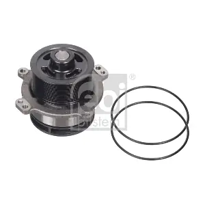 FEBI BILSTEIN 30 681