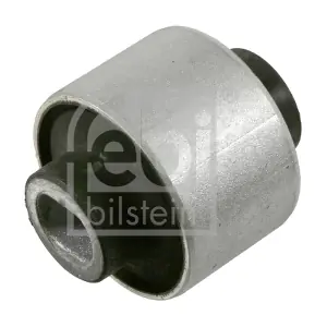 21410 FEBI BILSTEIN